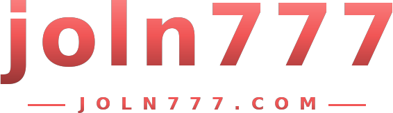 joln777 logo