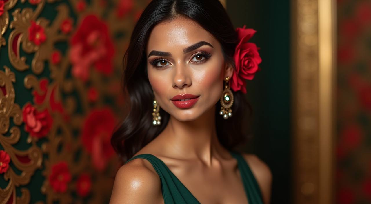 joln777 joln777 লাইভ ক্যাসিনো স্লট
