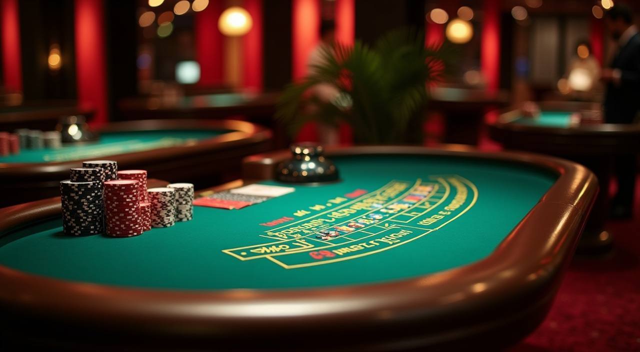 joln777 casino app visual